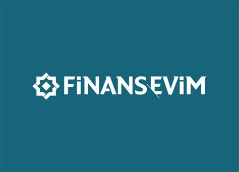 finansevim yenibosna